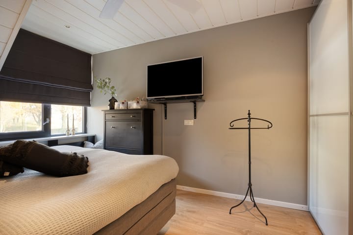 Foto 28 van Batspade 34