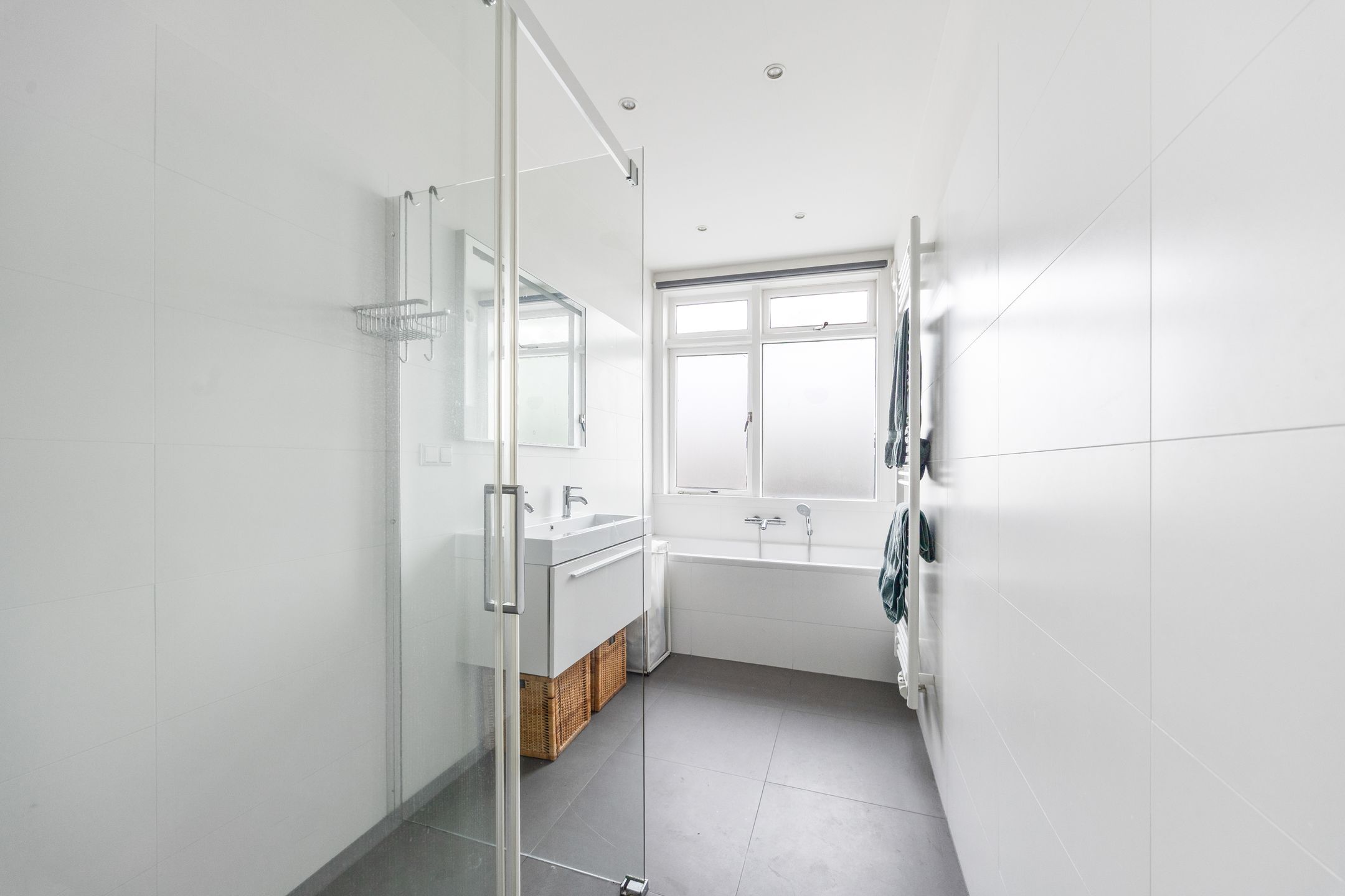 Foto 21 van van de Wateringelaan 54