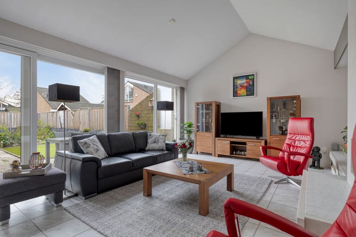 Foto 13 van Moerasvaren 31