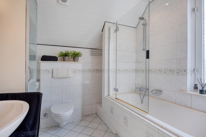 Foto 31 van Batspade 34