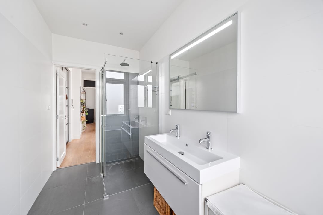 Foto 22 van van de Wateringelaan 54