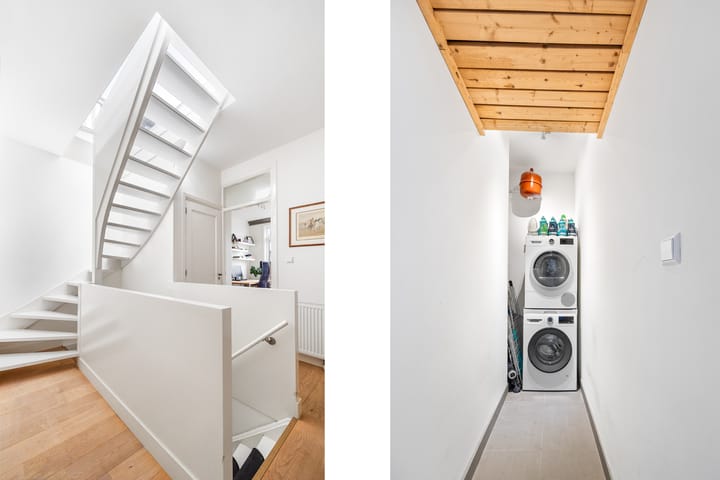 Foto 23 van van de Wateringelaan 54