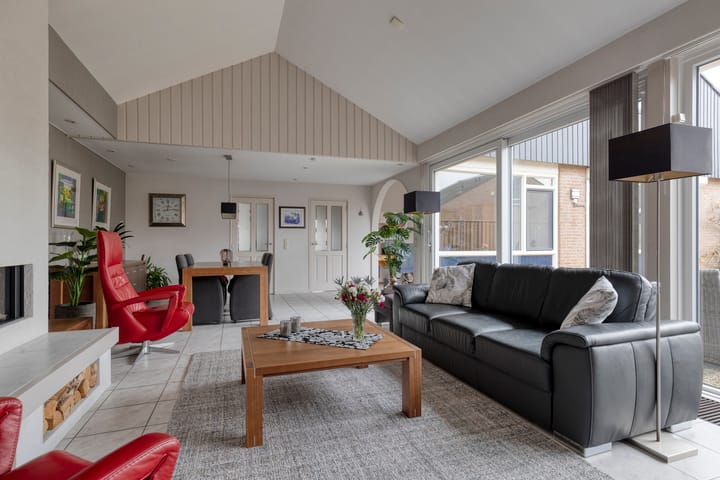 Foto 15 van Moerasvaren 31