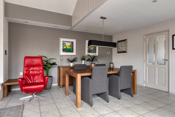 Foto 17 van Moerasvaren 31