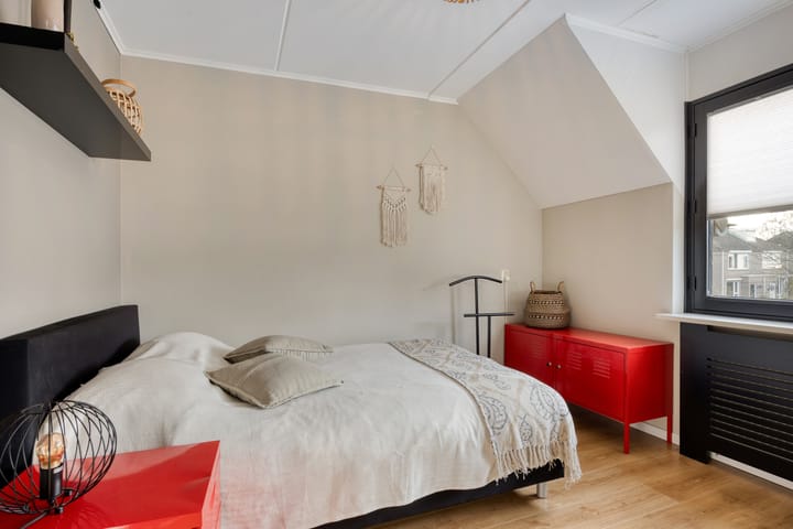 Foto 38 van Batspade 34