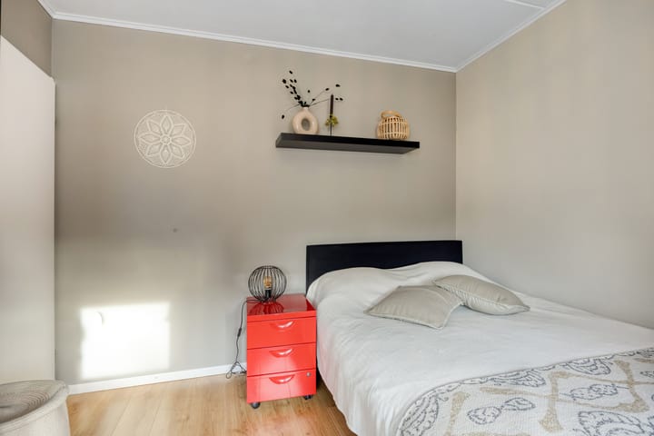 Foto 39 van Batspade 34