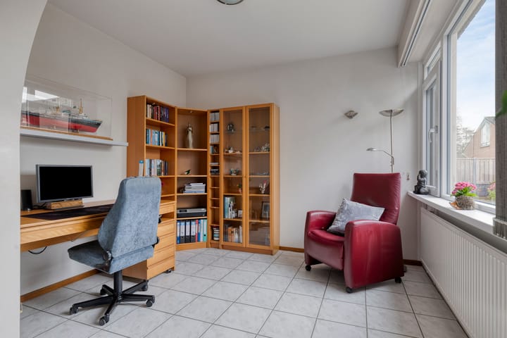 Foto 19 van Moerasvaren 31