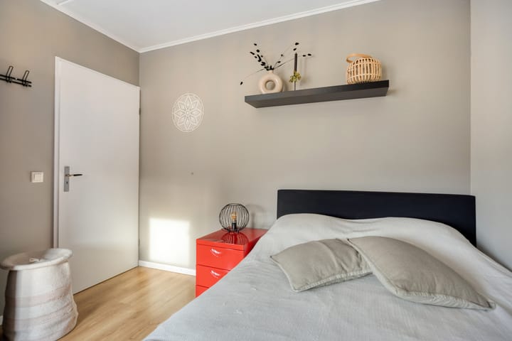 Foto 40 van Batspade 34