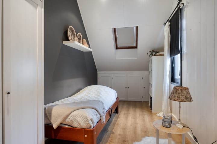 Foto 41 van Batspade 34