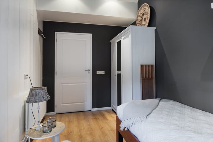 Foto 42 van Batspade 34