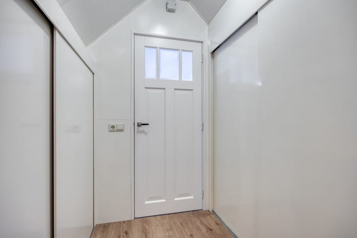 Foto 43 van Batspade 34