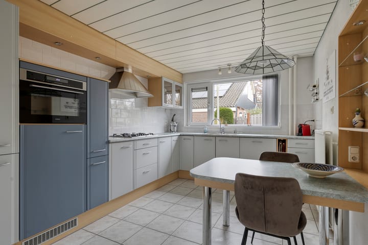 Foto 20 van Moerasvaren 31