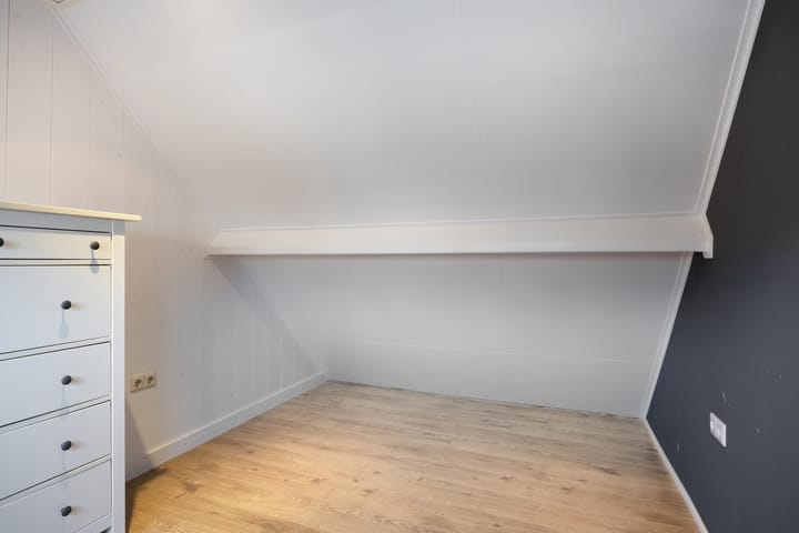 Foto 45 van Batspade 34