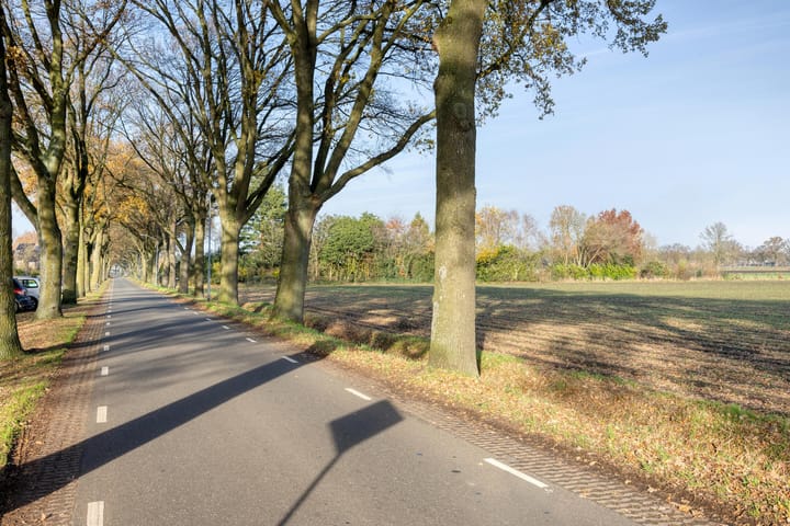 Foto 55 van Batspade 34