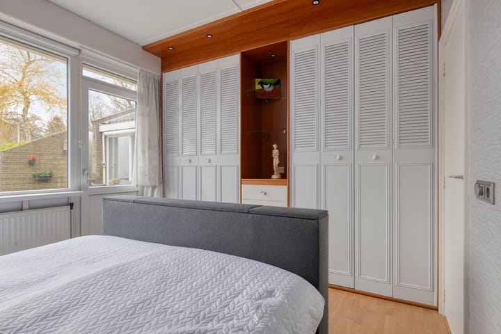 Foto 24 van Moerasvaren 31