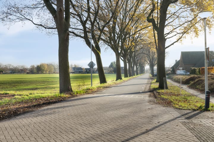 Foto 56 van Batspade 34