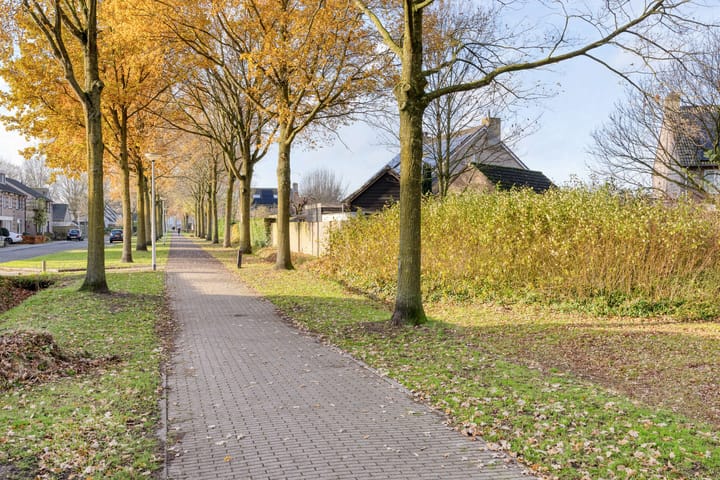 Foto 57 van Batspade 34