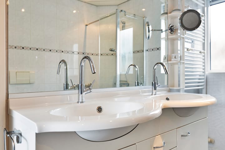 Foto 26 van Moerasvaren 31