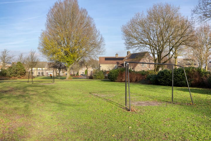 Foto 61 van Batspade 34