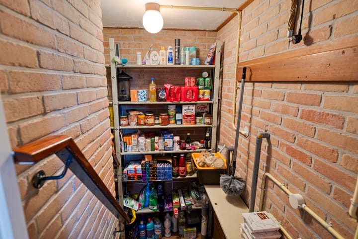 Foto 40 van Moerasvaren 31