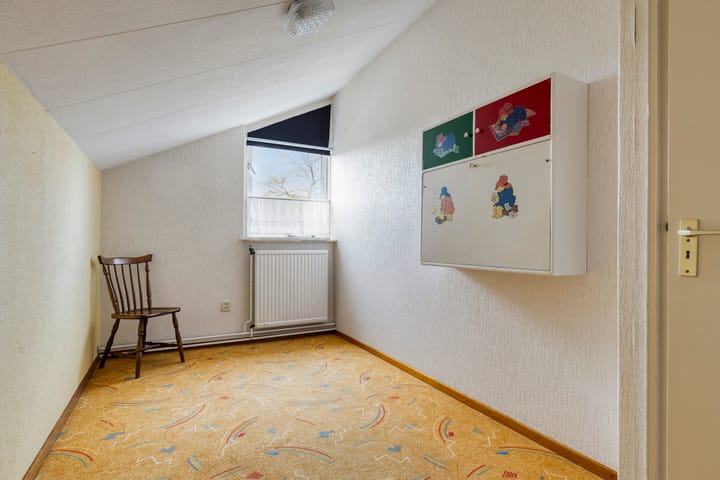 Foto 29 van Moerasvaren 31