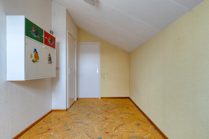 Foto 30 van Moerasvaren 31