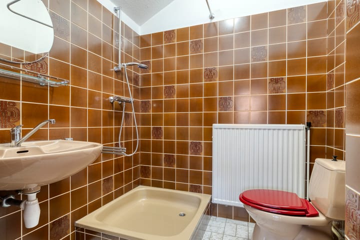 Foto 32 van Moerasvaren 31