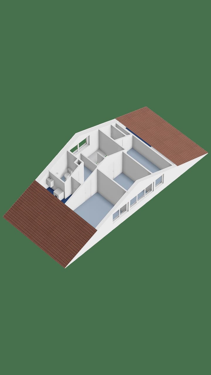 Foto 52 van Moerasvaren 31