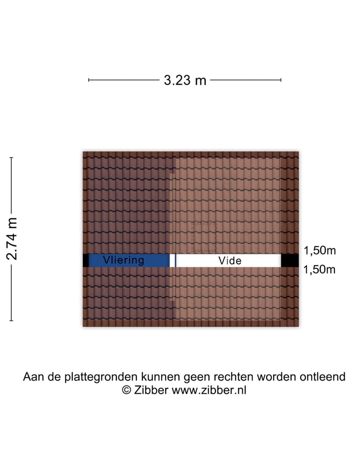 Foto 50 van Moerasvaren 31