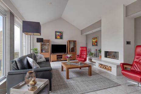 Moerasvaren 31 secondary image