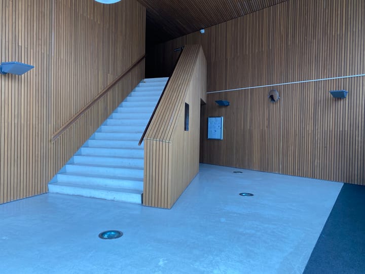 Photo 4 of Carolina MacGillavrylaan 304