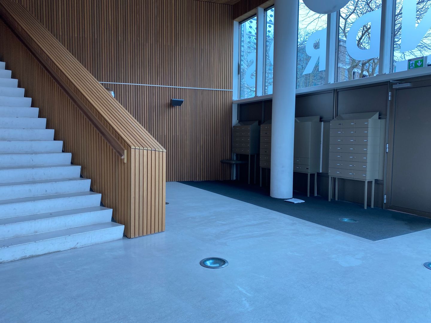 Photo 5 of Carolina MacGillavrylaan 304