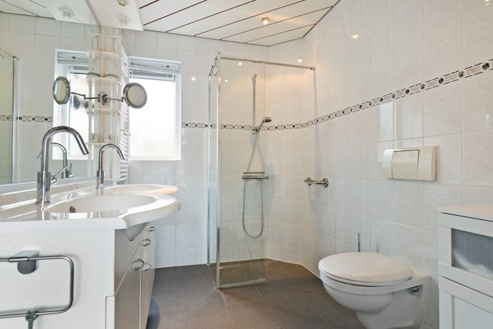 Foto 4 van Moerasvaren 31