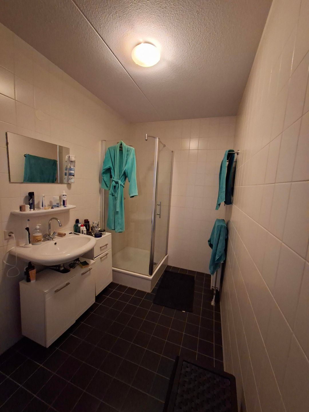 Photo 16 of Carolina MacGillavrylaan 304