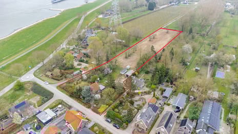 Molenstraat thumbnail