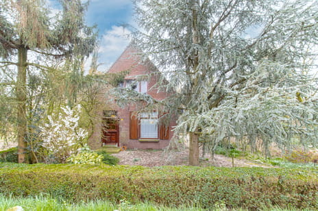 Molenstraat 1 secondary image