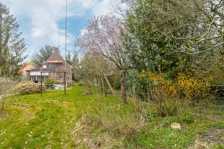 Foto 3 van Molenstraat 1