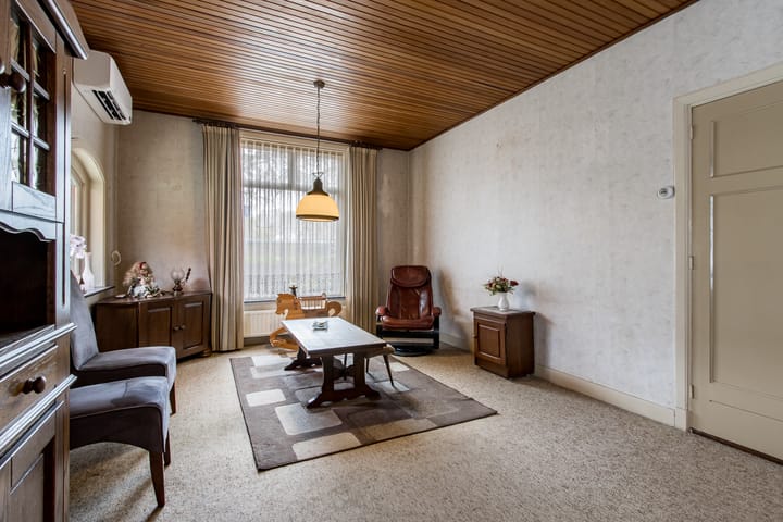 Foto 4 van Molenstraat 1