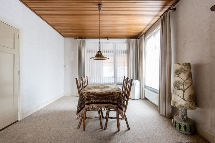 Foto 5 van Molenstraat 1