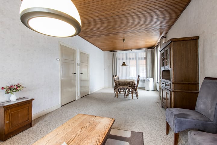 Foto 6 van Molenstraat 1