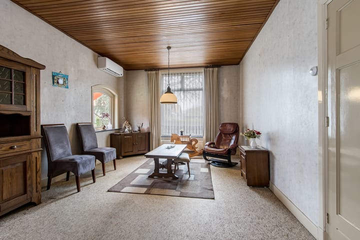 Foto 7 van Molenstraat 1