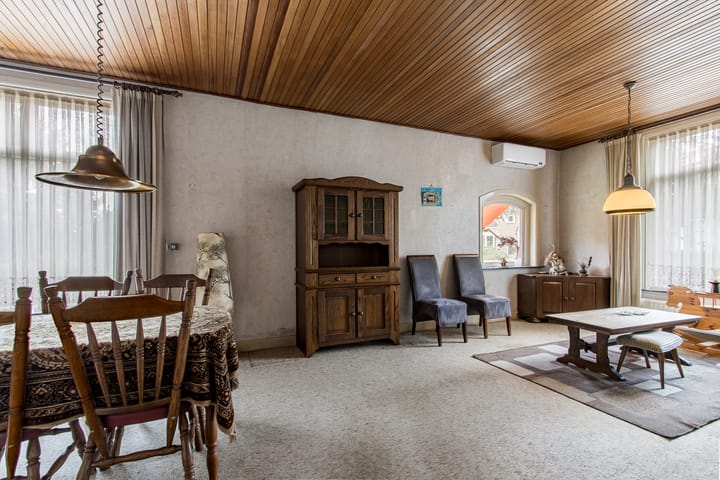 Foto 8 van Molenstraat 1