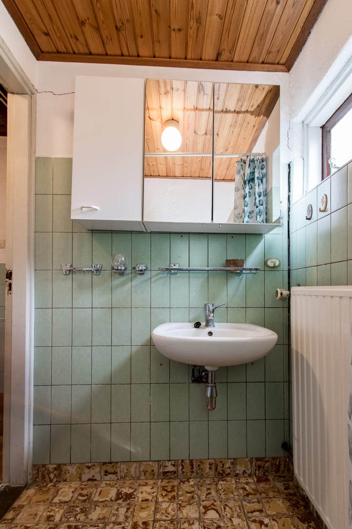 Foto 9 van Molenstraat 1