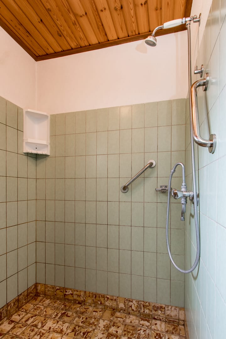 Foto 10 van Molenstraat 1