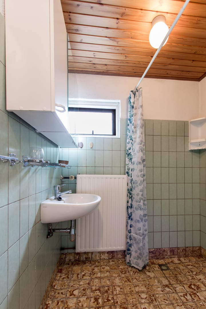 Foto 11 van Molenstraat 1