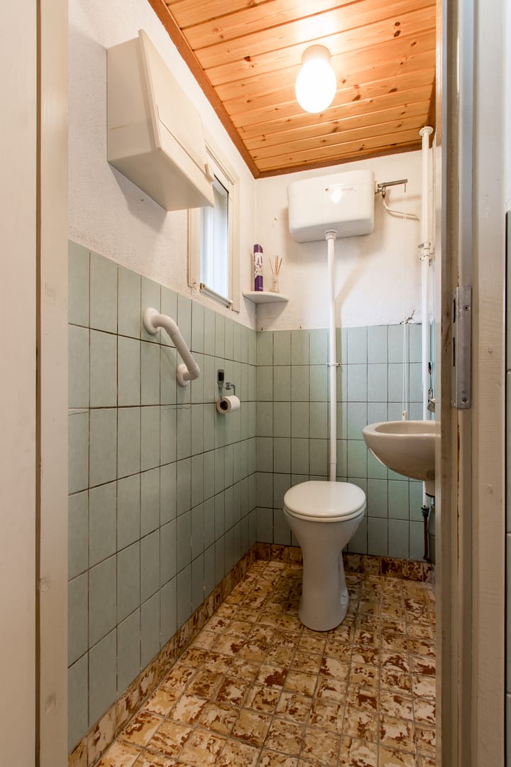 Foto 12 van Molenstraat 1