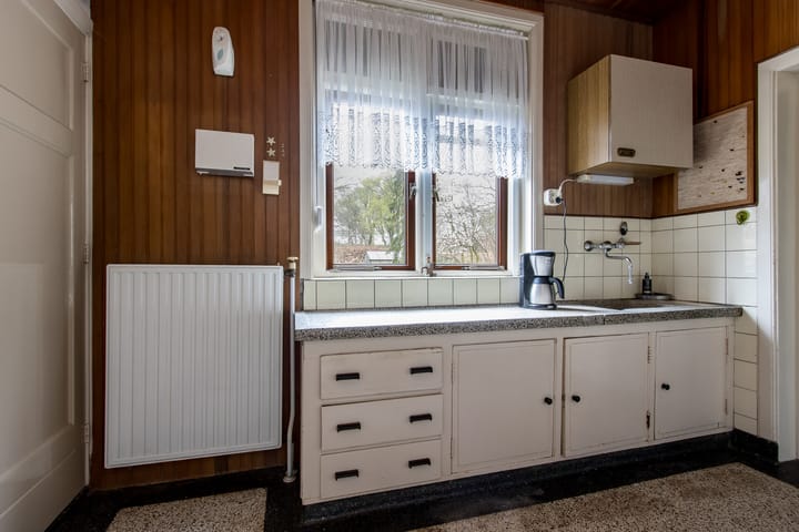 Foto 17 van Molenstraat 1