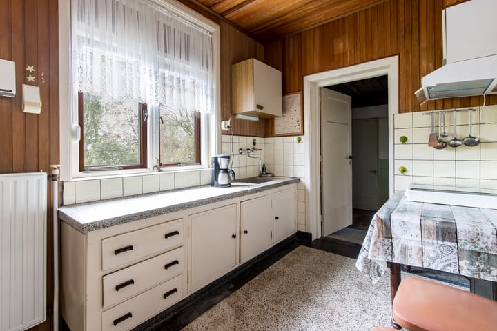 Foto 18 van Molenstraat 1