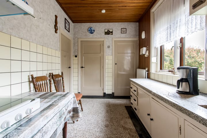 Foto 19 van Molenstraat 1