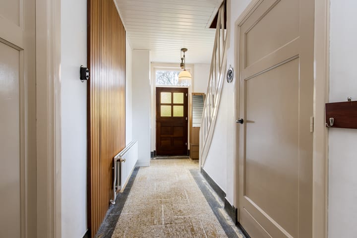 Foto 20 van Molenstraat 1